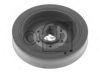 FEBI BILSTEIN 31097 Belt Pulley, crankshaft